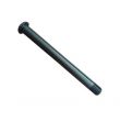 Front THRU-AXLE M12 × 110mm T12 × 1.5mm